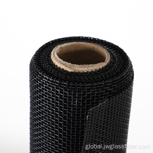 Pool Patio Mesh Pool&patio mesh Pet screen roll mesh Heavy screen Supplier